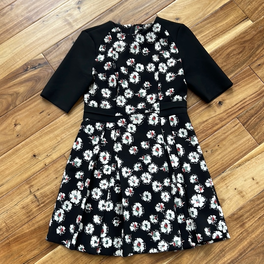 Zara mini dress. Ideal condition